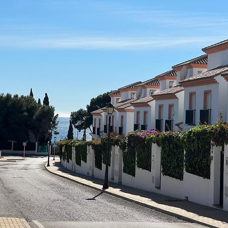 Las Lomas De Cabopino Marbella Dış mekan fotoğraf