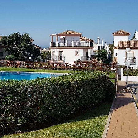 Las Lomas De Cabopino Marbella Dış mekan fotoğraf
