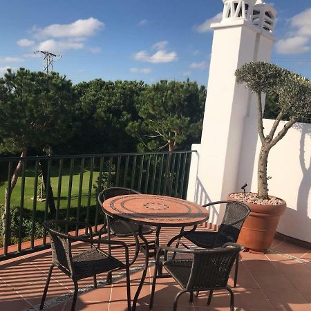 Las Lomas De Cabopino Marbella Dış mekan fotoğraf