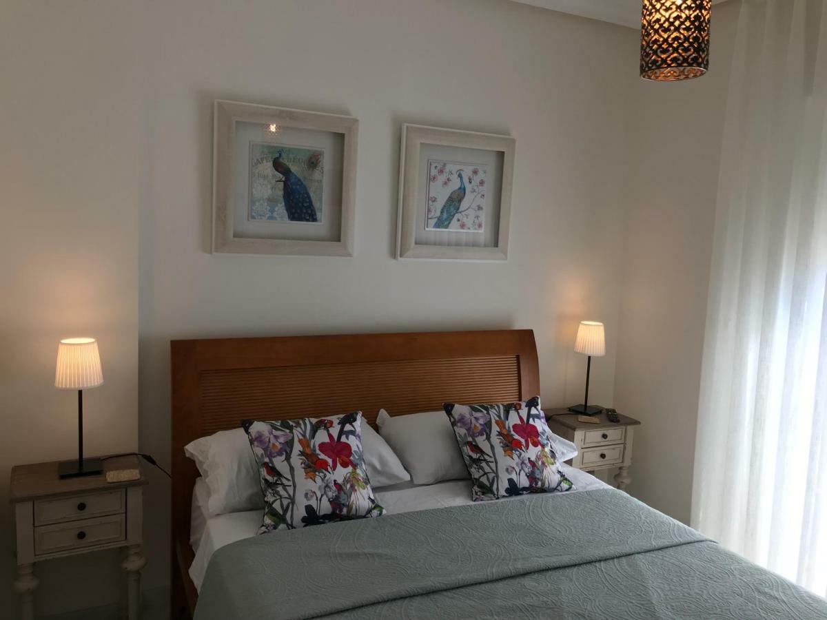 Las Lomas De Cabopino Marbella Dış mekan fotoğraf