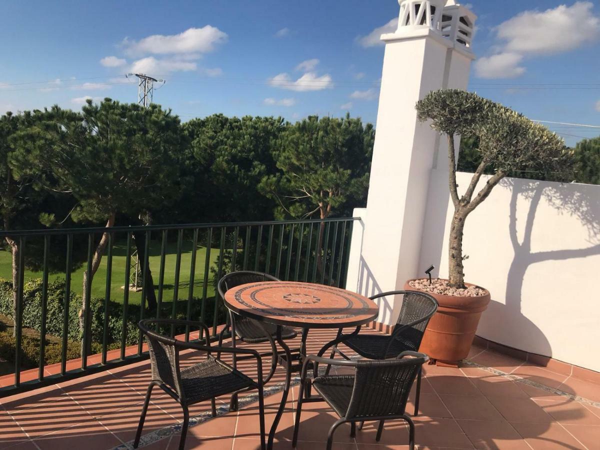Las Lomas De Cabopino Marbella Dış mekan fotoğraf
