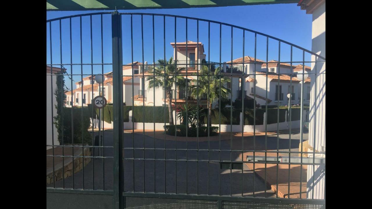 Las Lomas De Cabopino Marbella Dış mekan fotoğraf