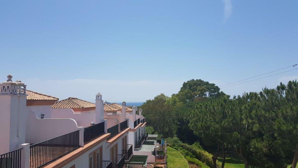 Las Lomas De Cabopino Marbella Dış mekan fotoğraf